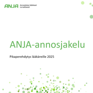 ANJA_pikaperehdytys_lääkäreille