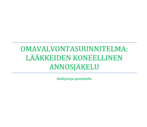 Omavalvontasuunnitelma_pohja_apteekeille